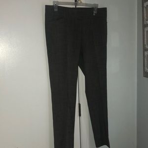 Ladies slacks